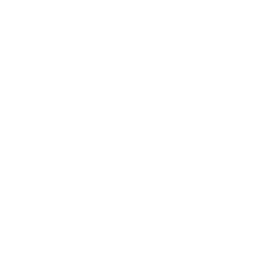 24-logo