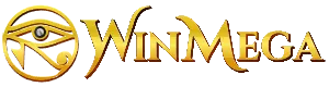 winmega-logo