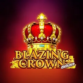 blazing-crown-deluxe