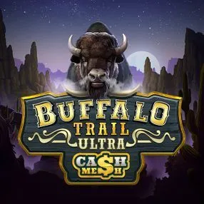 buffalo-trail-ulta-bfgames