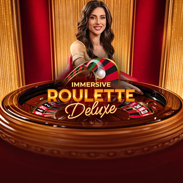 immersive-roulette-deluxe