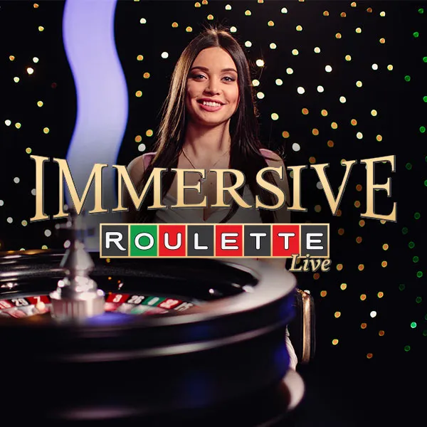 immersive-roulette-evolution-gaming
