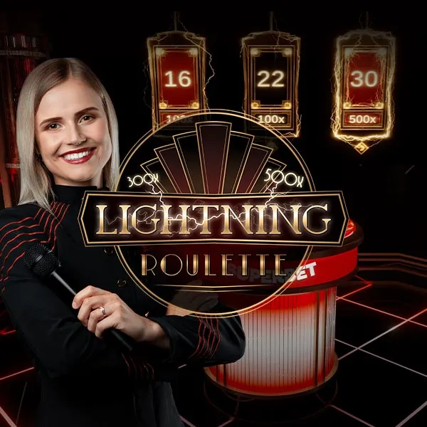 lightning-roulette-evolution-gaming