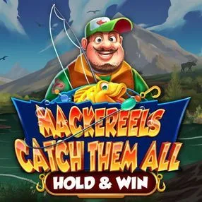 mackereels-catch-them-all