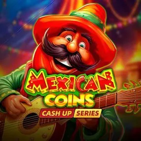 mexican-coins-cash-up-fugaso