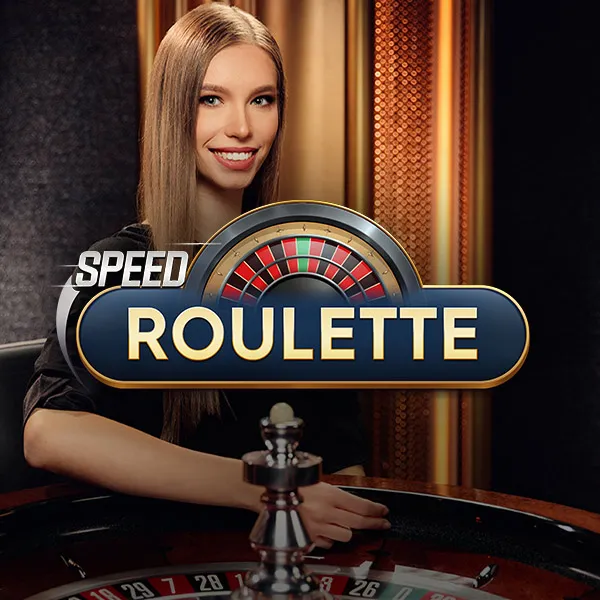 speed-roulette-pragmatic-play