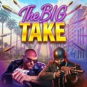 the-big-take